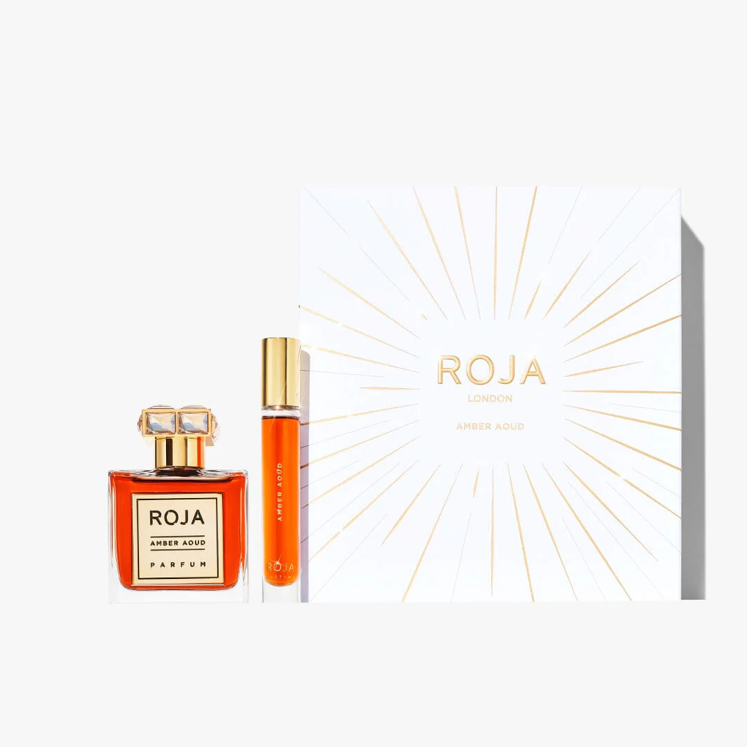 Gift Sets